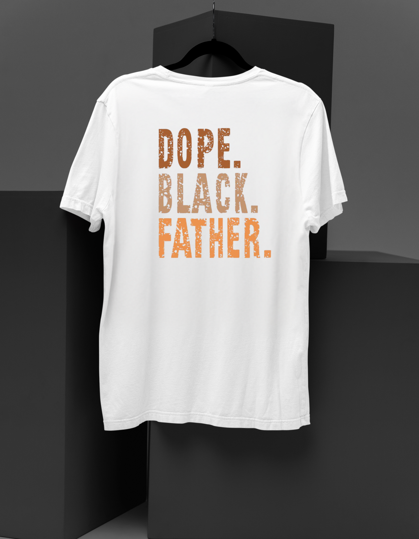 Father's Day