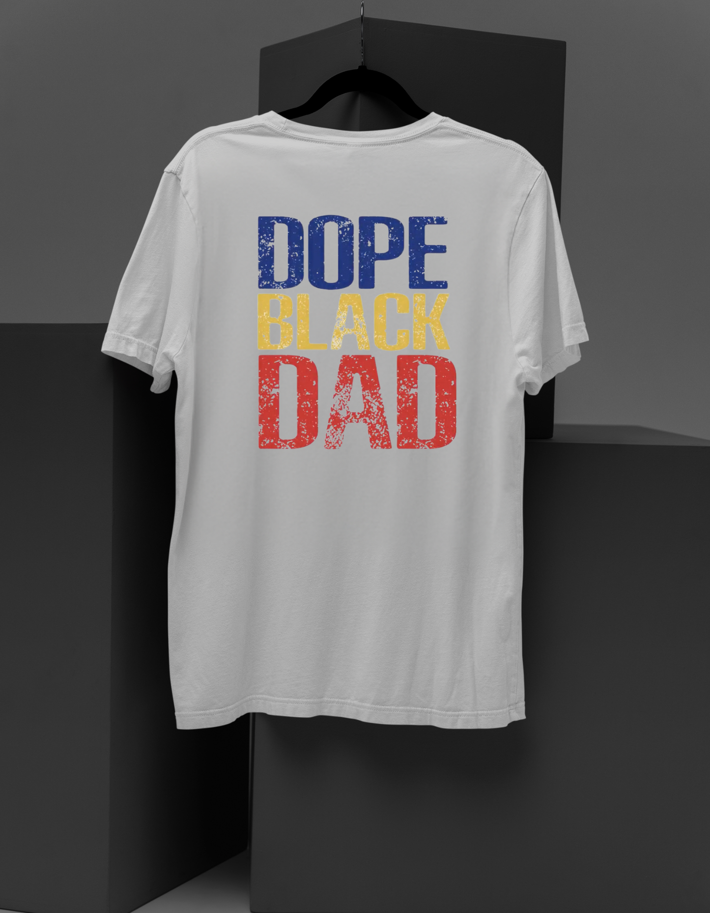 Father's Day