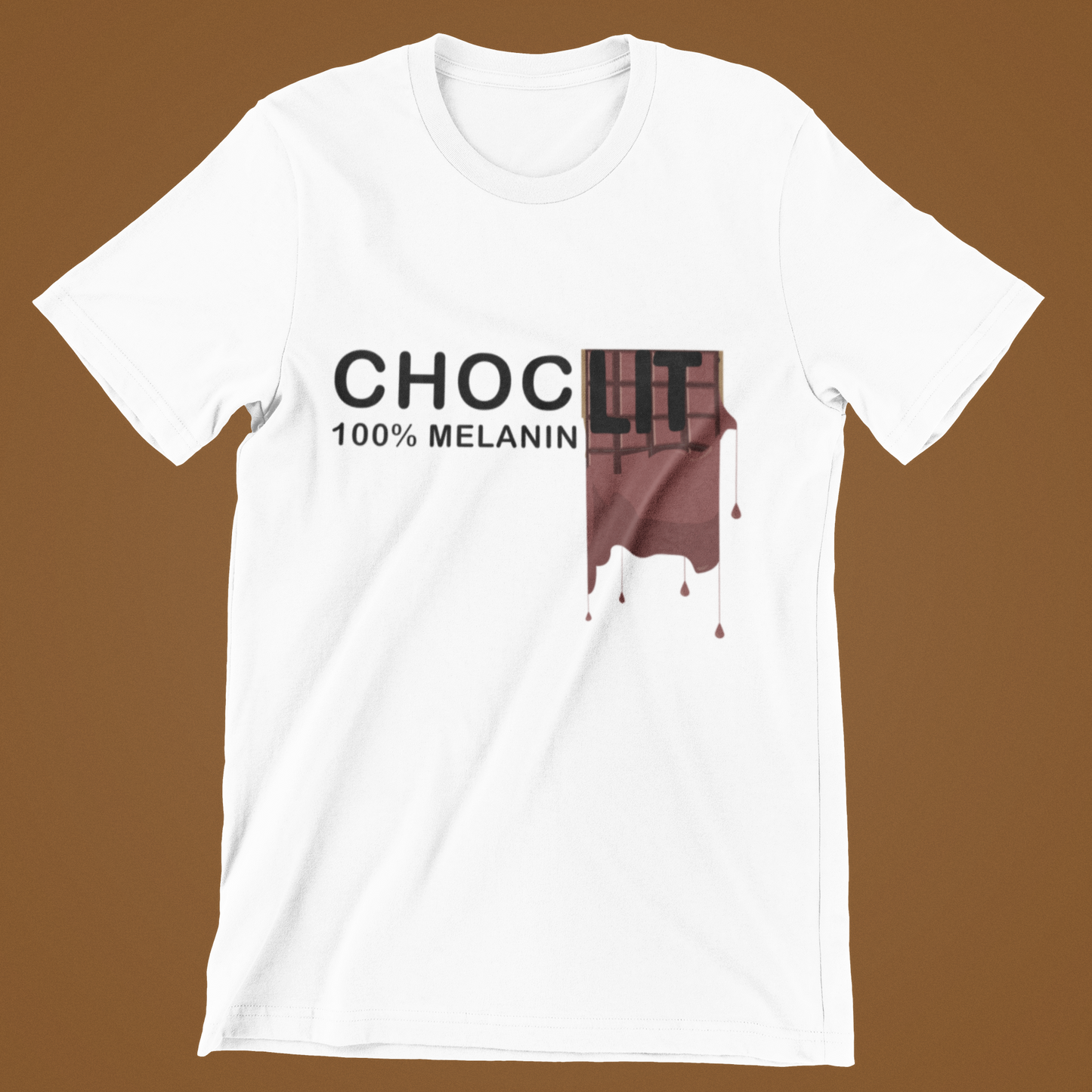 Choc-Lit!