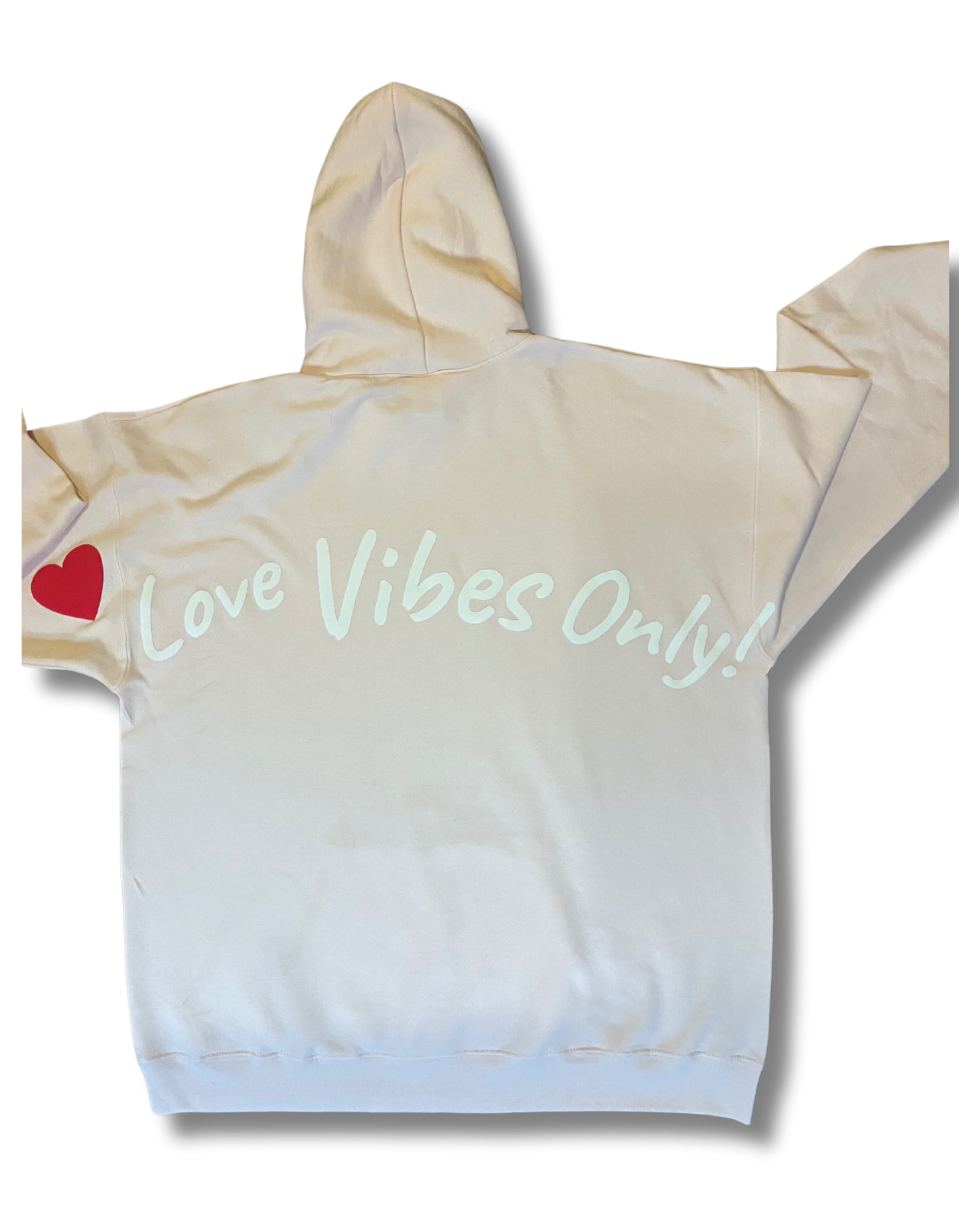 Love Day Edition!