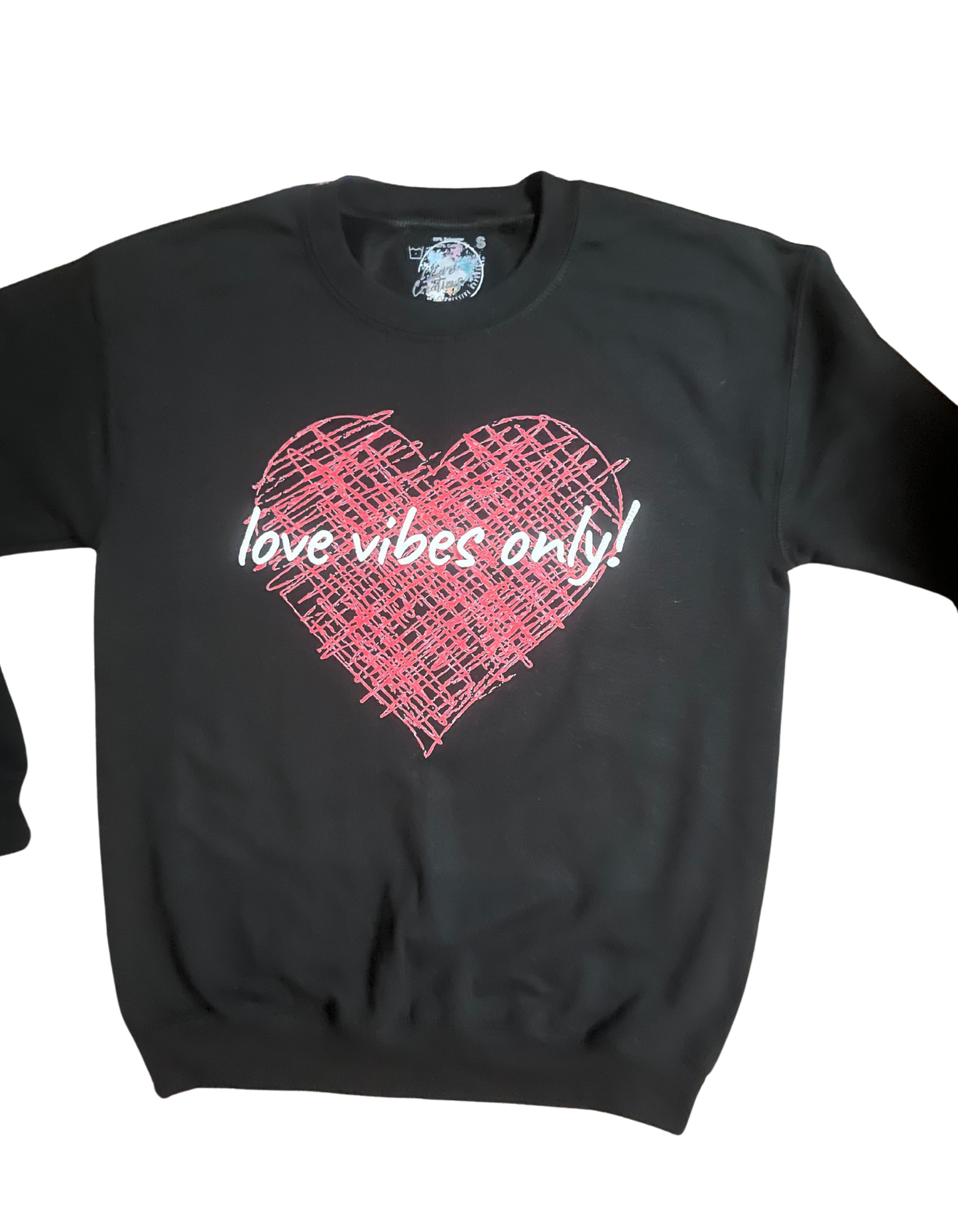 Love Day Edition!