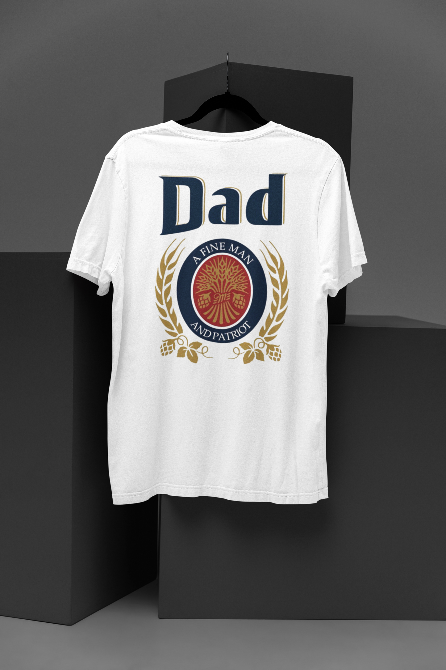 Father's Day