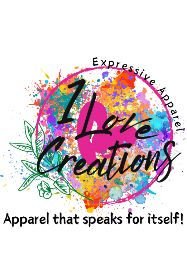 1 Love Creations