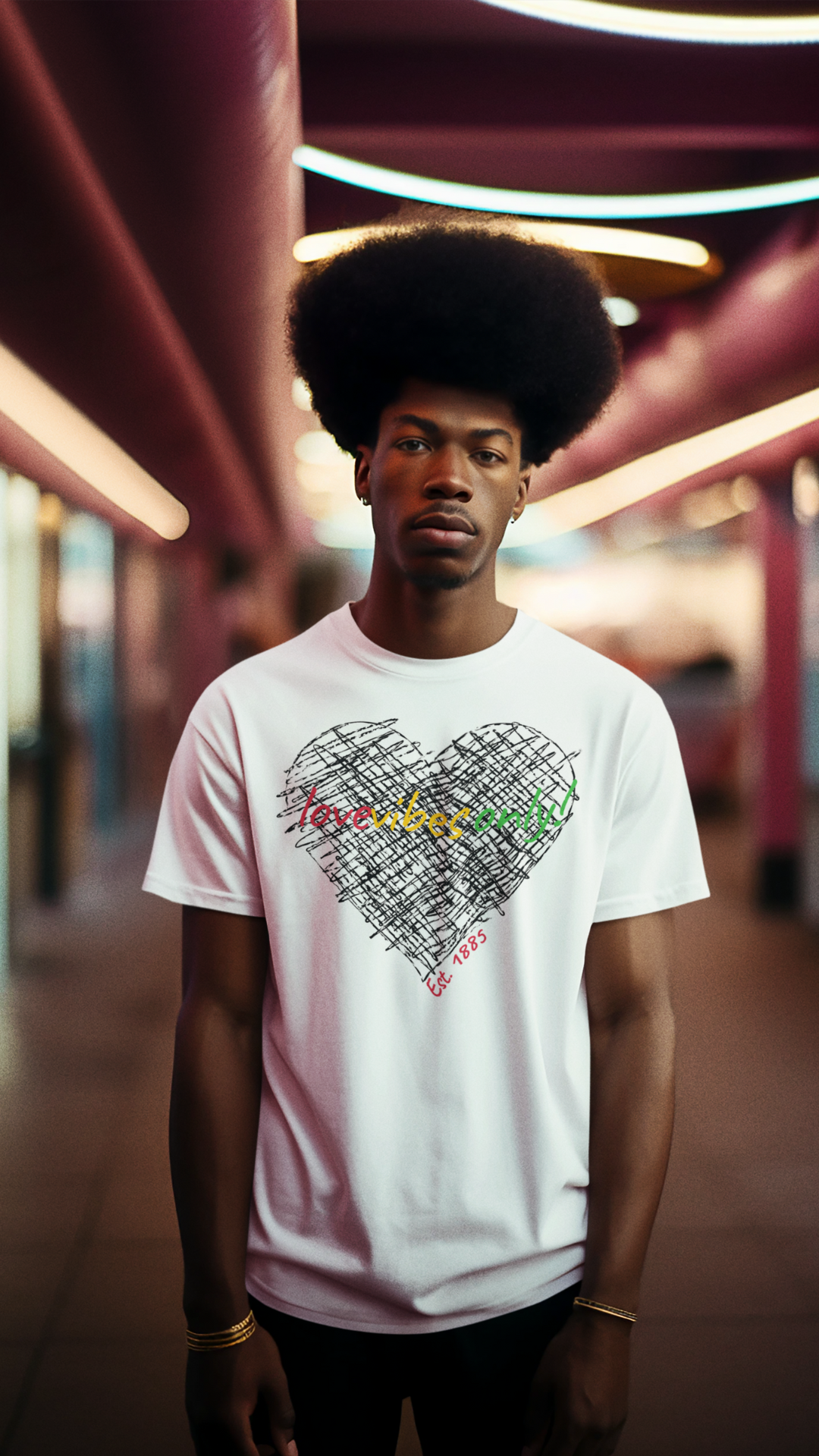 2026 Juneteenth Collection
