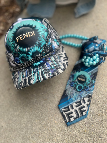 Mothers Day gift sets