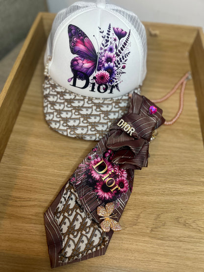 Mothers Day gift sets