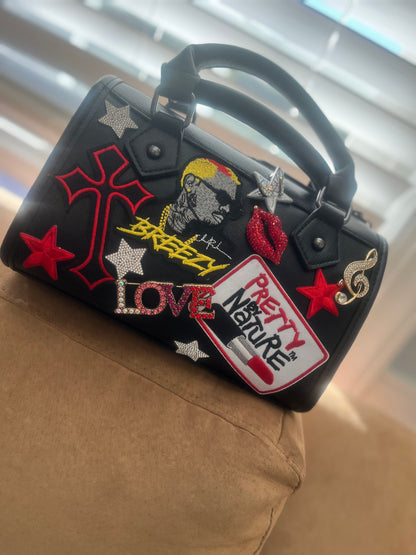 Custom Order