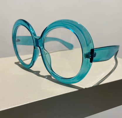 Eye Candy. Jelly Candy Color