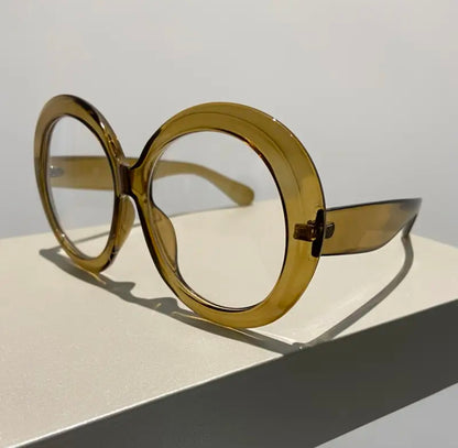 Eye Candy. Jelly Candy Color