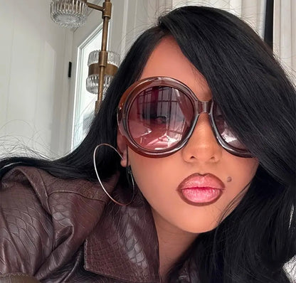 Eye Candy. Sunglasses