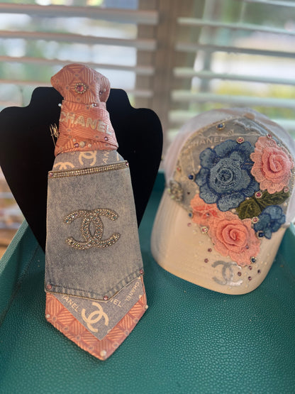 Build Your Statement Look Bundle