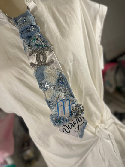 Custom Order