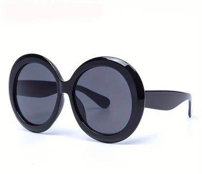 Eye Candy. Sunglasses