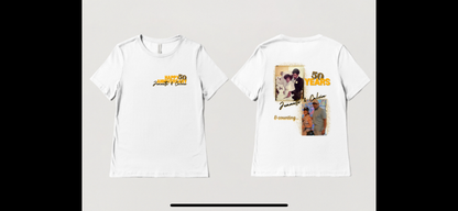Custom Order