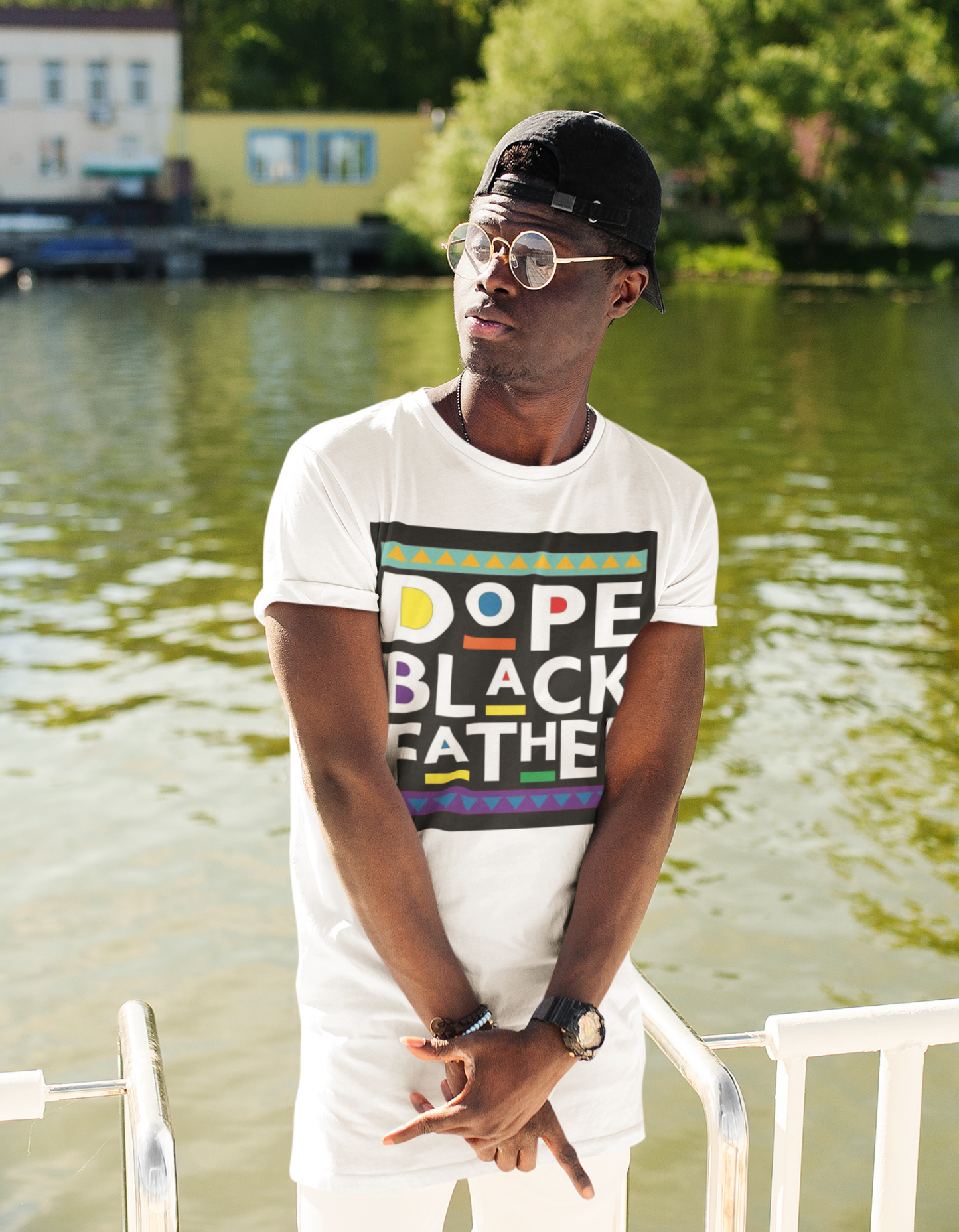 Father's Day