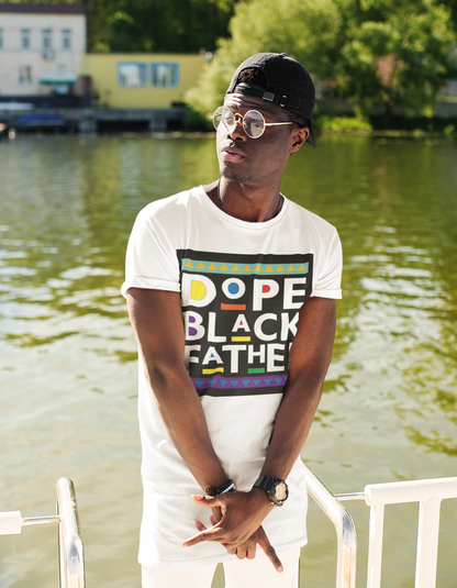 Father's Day