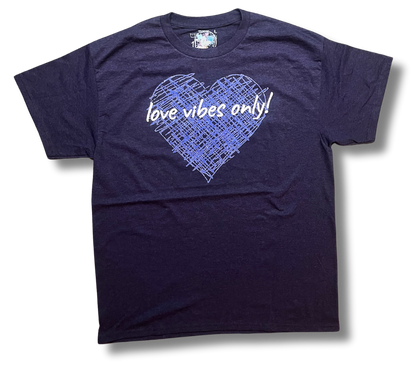 Love Day Edition!
