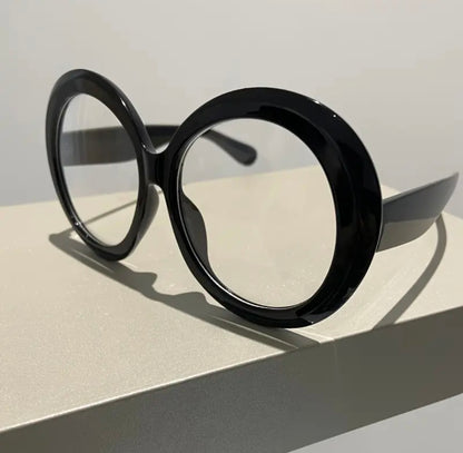 Eye Candy. Jelly Candy Color