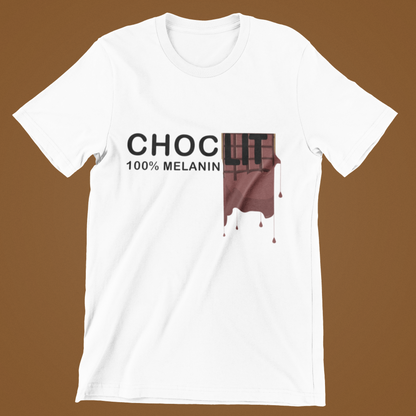 Choc-Lit!