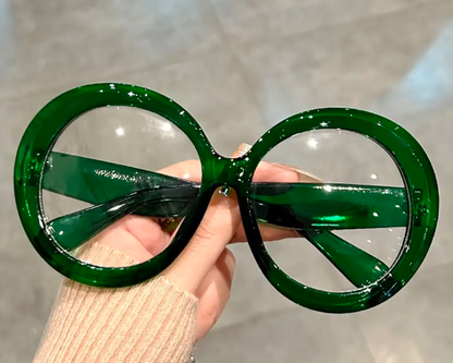 Eye Candy. Jelly Candy Color