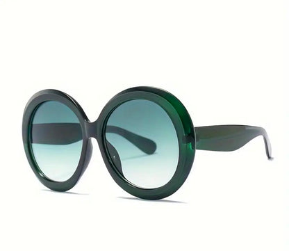 Eye Candy. Sunglasses