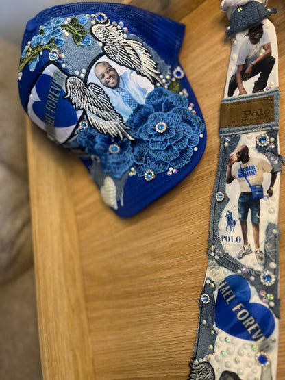 Custom Order