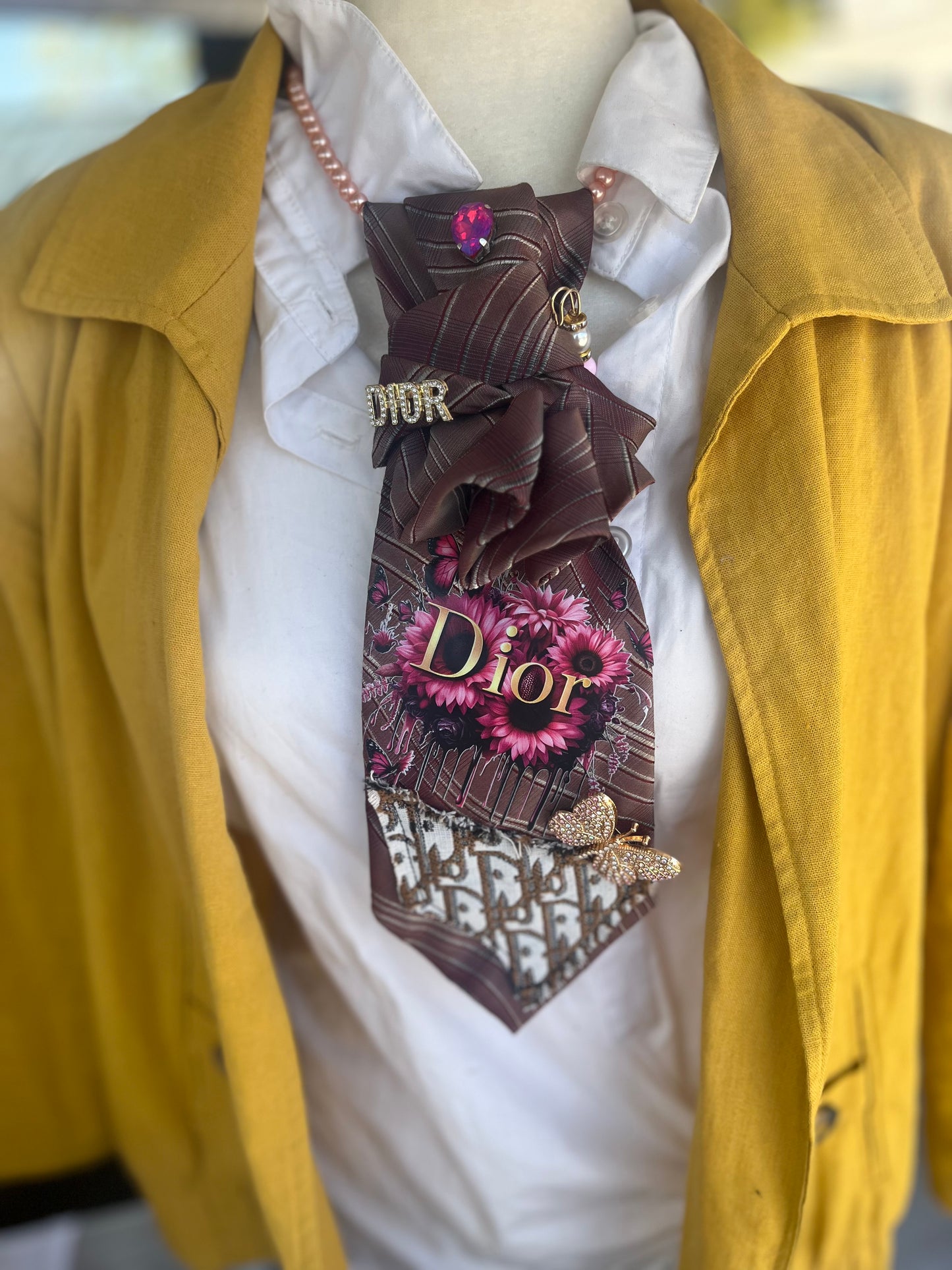 Mothers Day gift sets