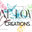 1 Love Creations logo