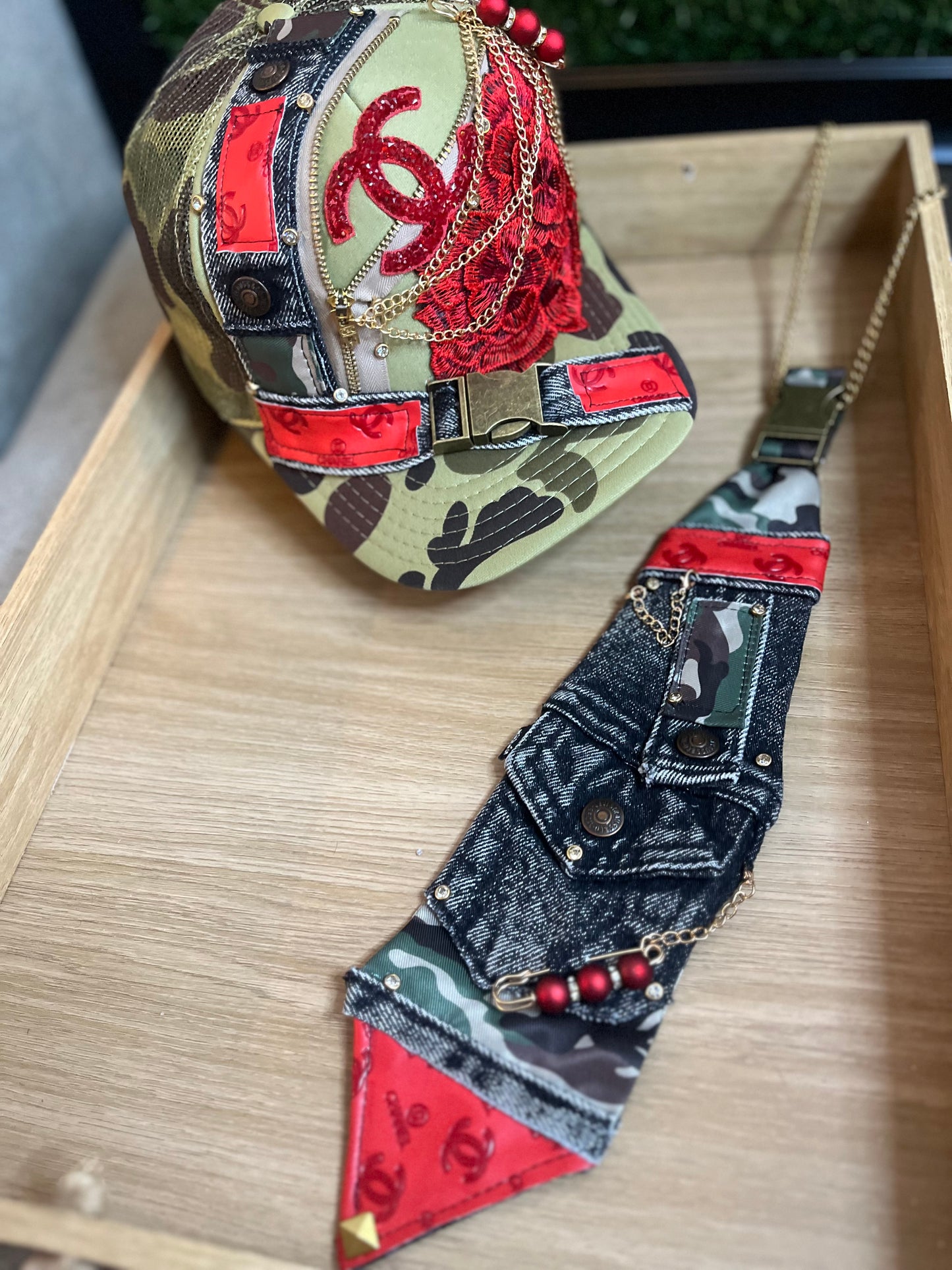 Mothers Day gift sets