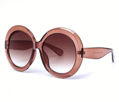 Eye Candy. Sunglasses