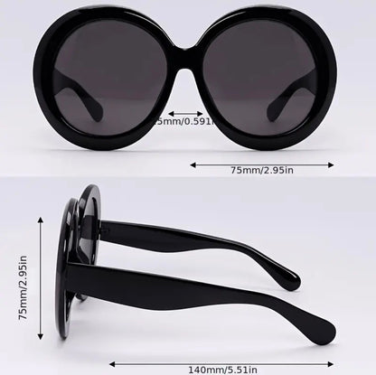 Eye Candy. Sunglasses