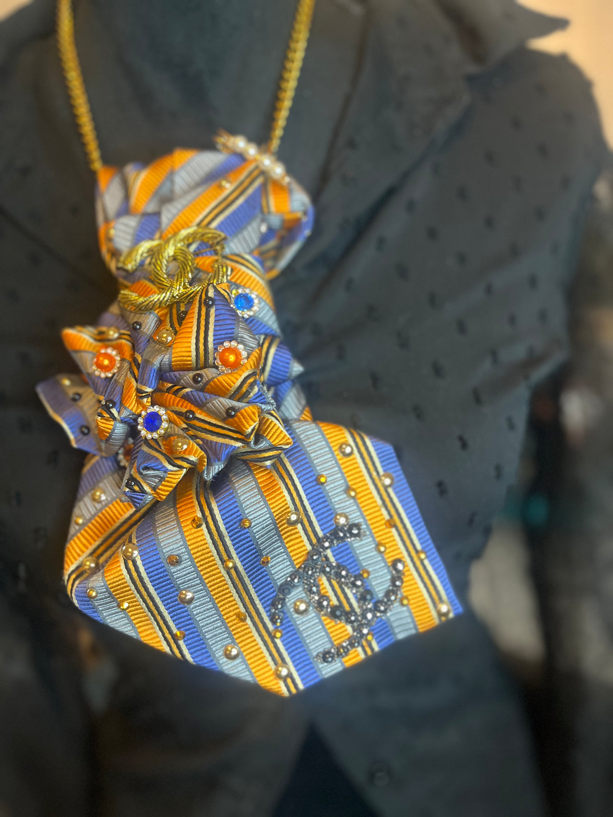 Wearable Art Designer Masterclass
