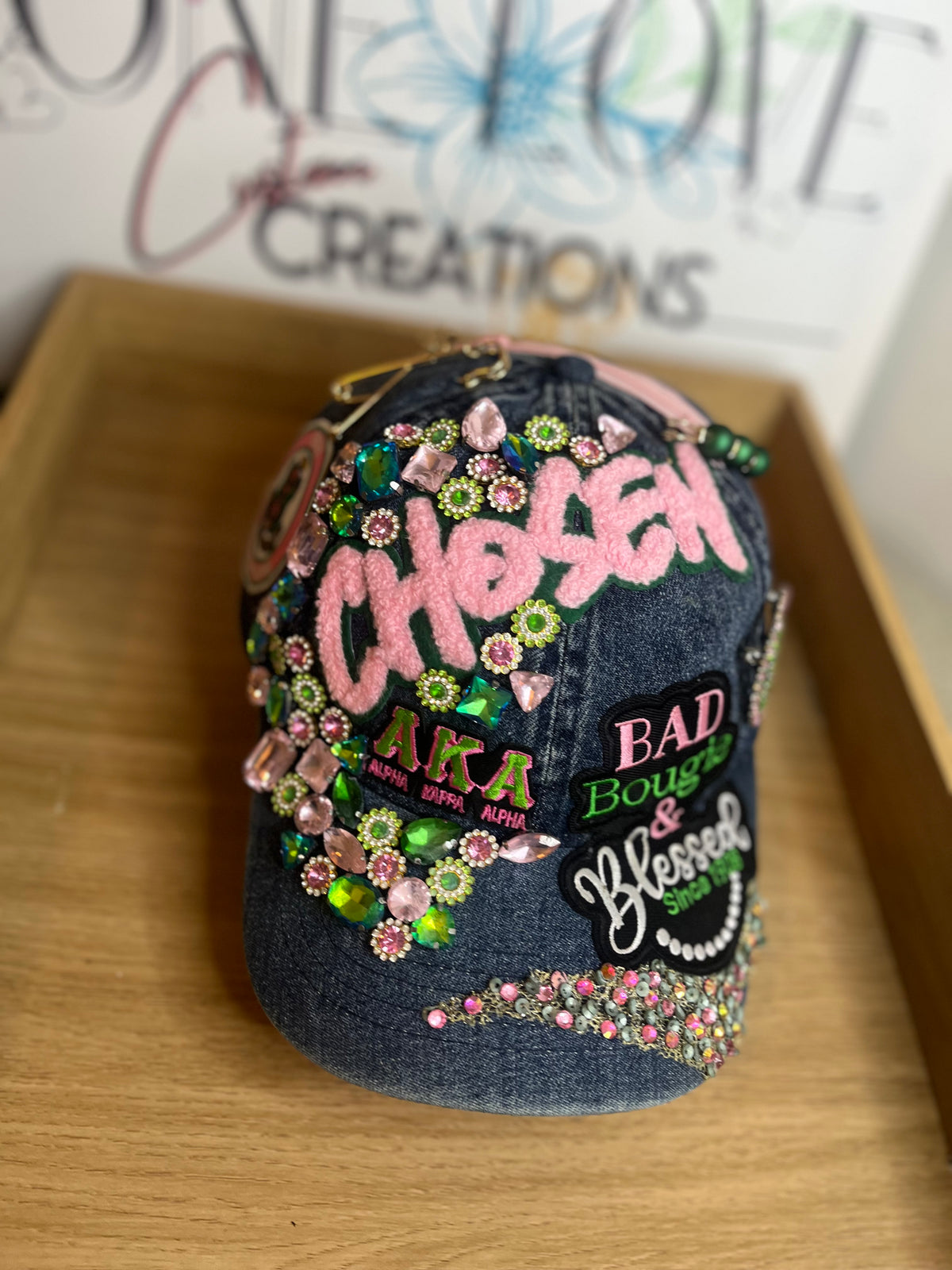 Wearable Art Designer Masterclass