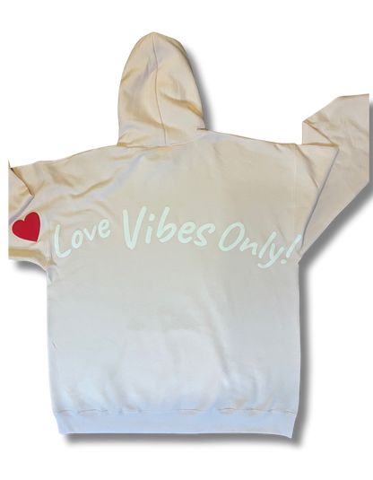 Love Day Edition!